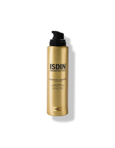 Isdinceutics Essential Purifier...