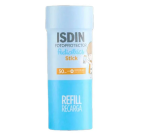 Isdin Fotoprotector Stick...