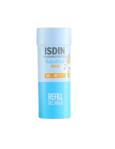 Isdin Fotoprotector Stick Pediatr...