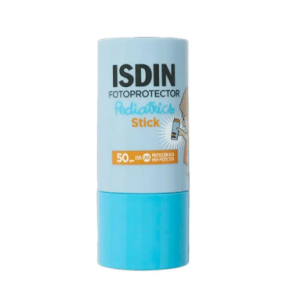Isdin Fotoprotector Stick...