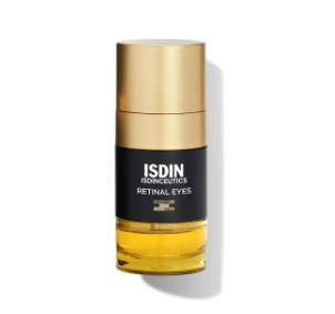 Isdinceutics Retinal Eyes 20ml