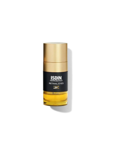 Isdinceutics Retinal Eyes 20ml