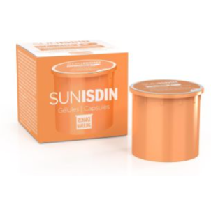 Isdin Fotoprotector...