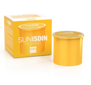 Isdin Fotoprotector...