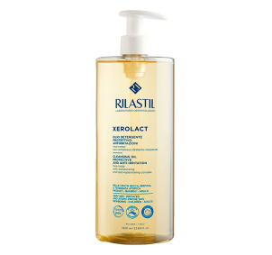 Rilastil Xerolact Aceite...