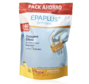 Epaplus Arthicare...