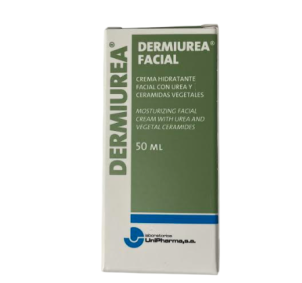 Unipharma Dermiurea Crema...