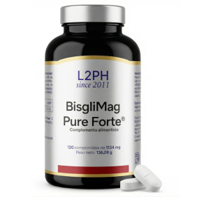 L2PH Bisglimag Pure Forte...