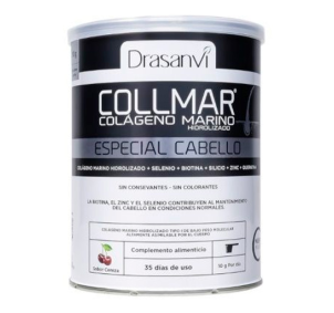Drasanvi Collmar Cabello...