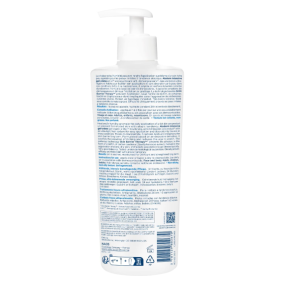 Bioderma Atoderm Intensive... 2