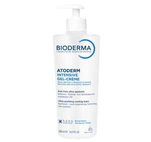 Bioderma Atoderm Intensive...