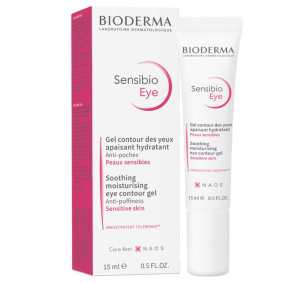 Bioderma Sensibio Contorno...