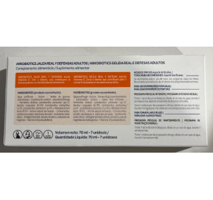 Arkopharma Arkobiotics... 2