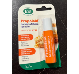 Esi Propolaid Stick Labios...