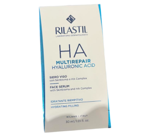 Rilastil HA Multirepair...