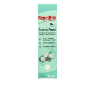 Repel Bite Aromafresh 100ml