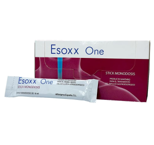 Esoxx One 20 Sticks