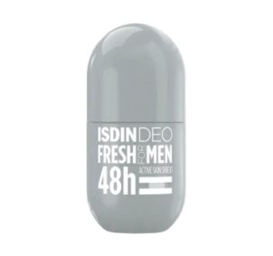 Isdin Desodorante Fresh Men...