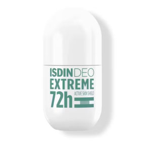 Isdin Desodorante Extrem...
