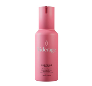 Cumlaude Viderage Serum...