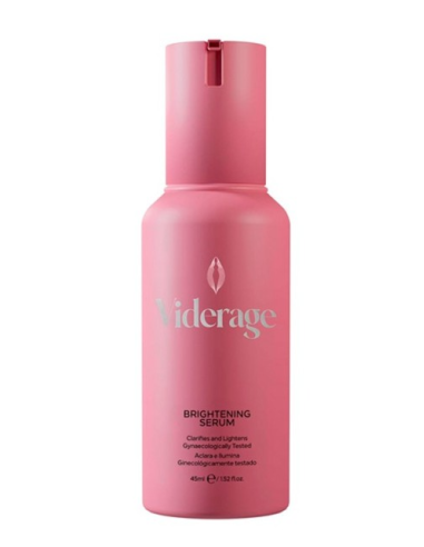 Cumlaude Viderage Serum Iluminador 45ml