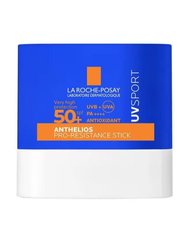 LRP Anthelios Stick Solar Sport Spf50...