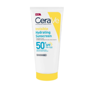 Cerave Loción Protectora...
