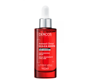 Vichy Dercos Clinical...
