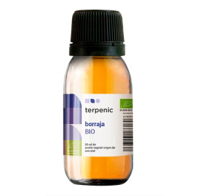 Terpenic Borraja Virgen...