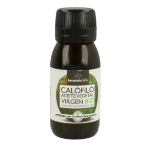 Terpenic Calofilo Virgen...