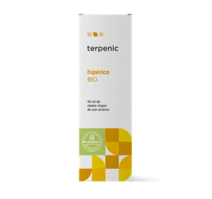 Terpenic Hiperico Oleato...