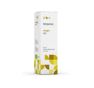 Terpenic Onagra Virgen...