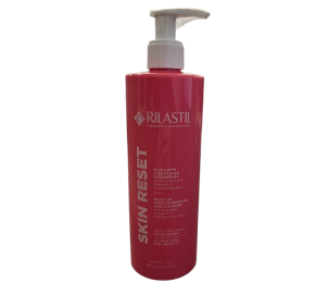 Rilastil Daily Care Oleo...