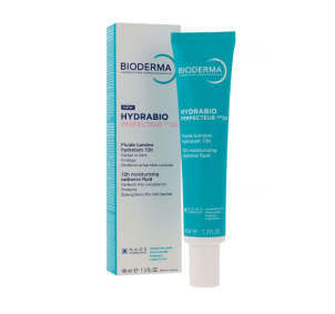 Bioderma Hydrabio...