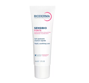 Bioderma Sensibio Forte 40ml