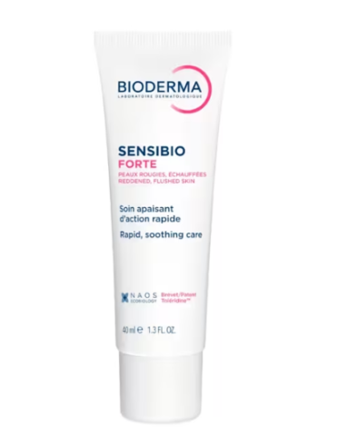 Bioderma Sensibio Forte 40ml