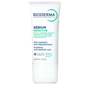 Bioderma Sébium Sensitive 30ml