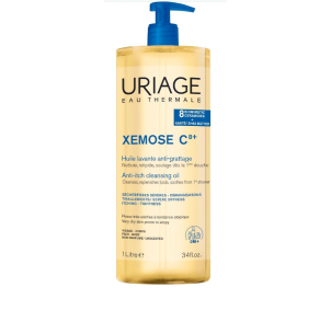 Uriage Xemose Aceite...