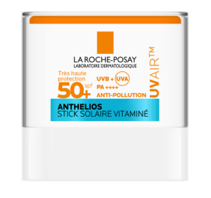 LRP Anthelios Stick Solar...