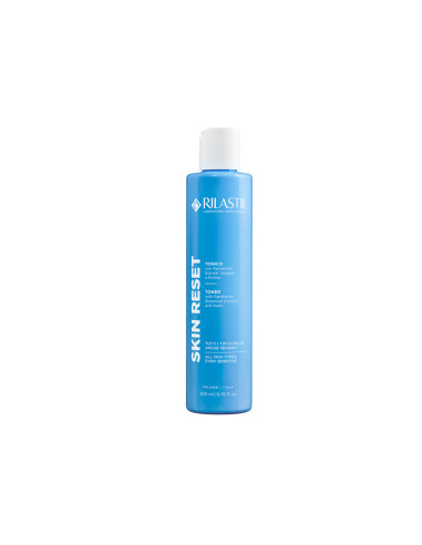 Rilastil Skin Reset Tónico 200ml