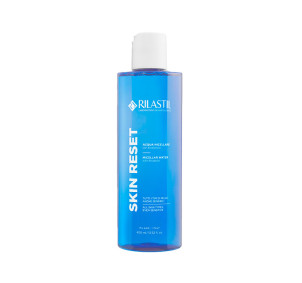 Rilastil Daily Care Agua...