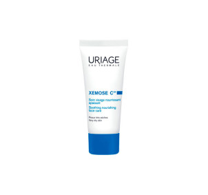 Uriage Xemose C Crema...