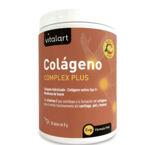 Vitalart Colageno Complex...