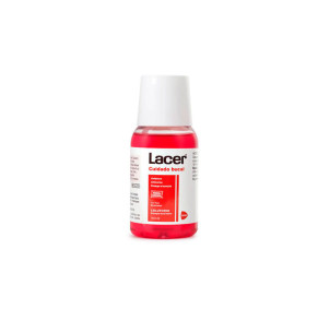 Lacer Colutorio 100ml