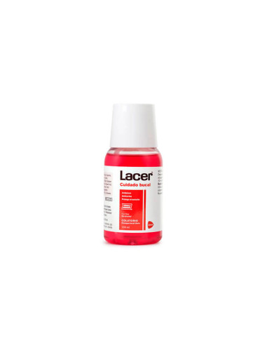 Lacer Colutorio 100ml