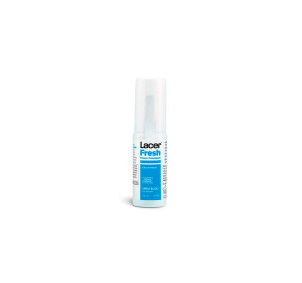 Lacerfresh Spray 15ml