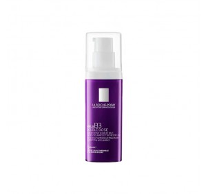 LRP Mela B3 Doble Dose 40ml...