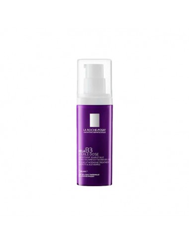 La Roche-posay Mela B3 Double Dose 40 Ml – imagen 2