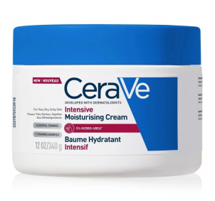 Cerave Crema Tarro...