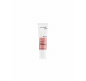 Cumlaude Mucus 30ml